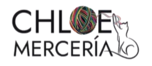 Chloe Mercería